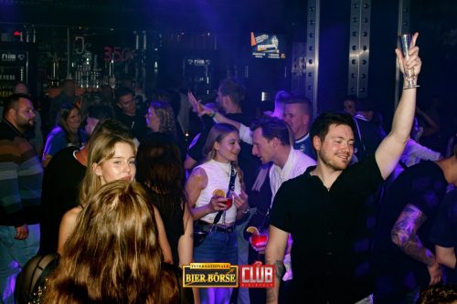 steffi-boerse-12.09.25-18