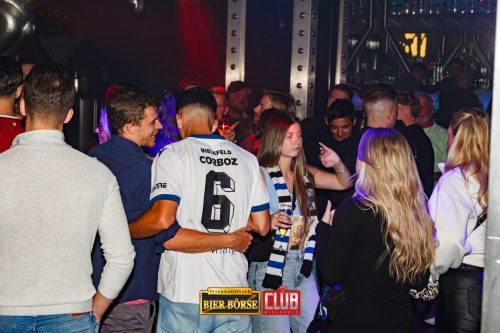 steffi-boerse-12.09.25-2