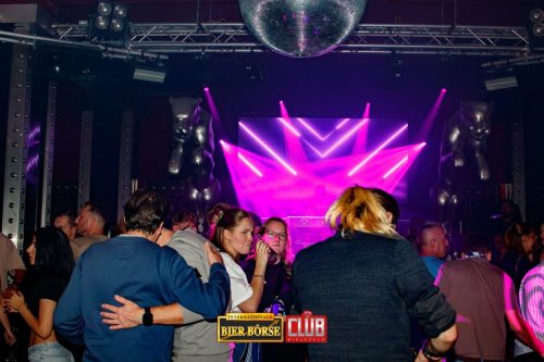 steffi-boerse-12.09.25-21