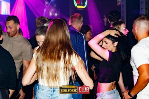 steffi-boerse-12.09.25-22