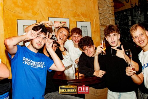 steffi-boerse-12.09.25-23