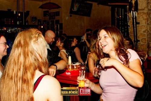 steffi-boerse-12.09.25-24