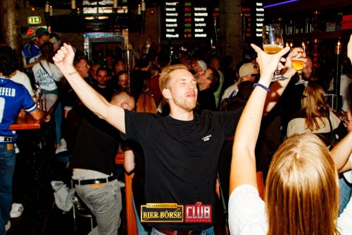 steffi-boerse-12.09.25-25