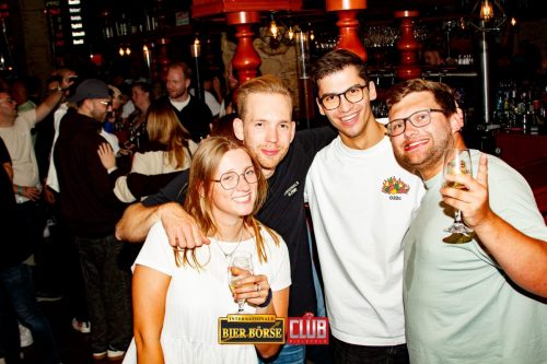 steffi-boerse-12.09.25-26