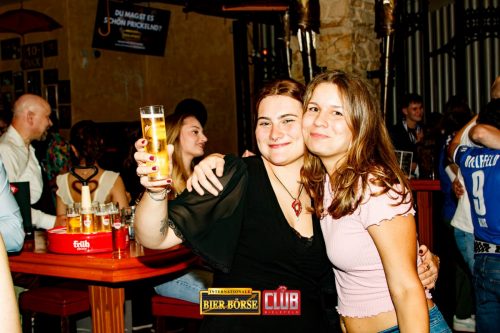 steffi-boerse-12.09.25-27