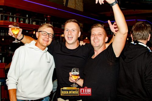 steffi-boerse-12.09.25-28