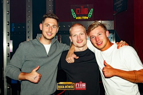 steffi-boerse-12.09.25-3