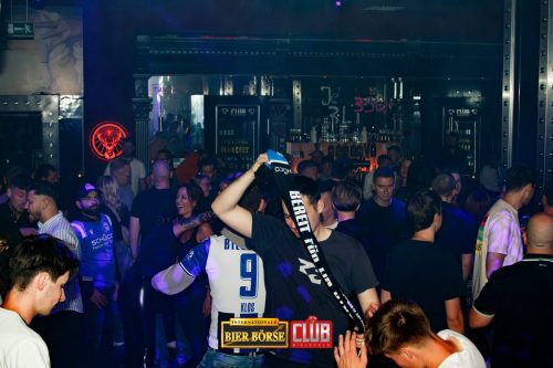 steffi-boerse-12.09.25-30