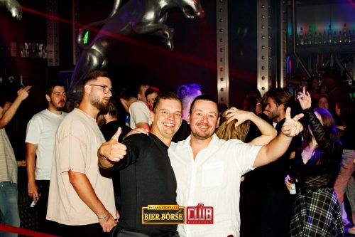 steffi-boerse-12.09.25-31