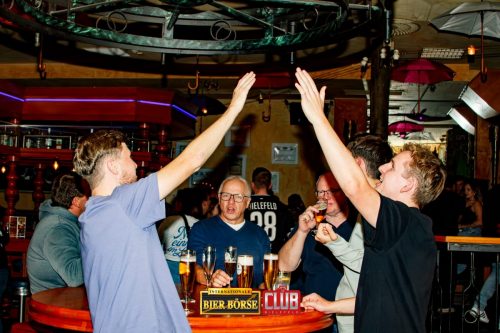 steffi-boerse-12.09.25-32