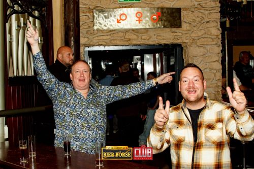 steffi-boerse-12.09.25-33