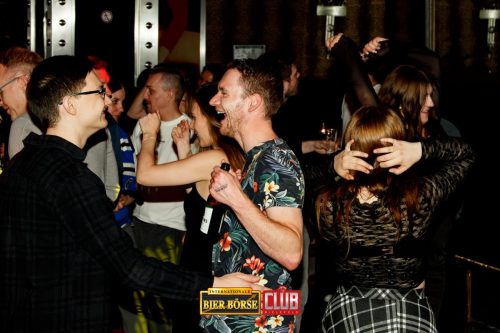 steffi-boerse-12.09.25-34