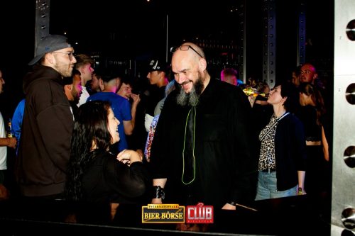 steffi-boerse-12.09.25-35