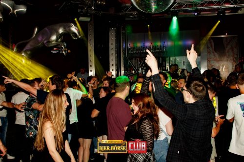 steffi-boerse-12.09.25-36