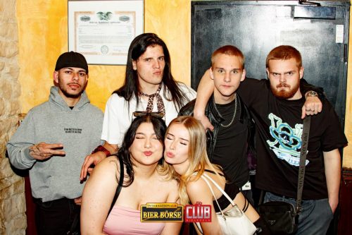 steffi-boerse-12.09.25-4