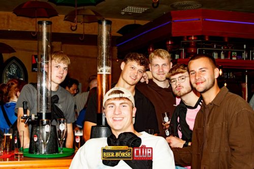 steffi-boerse-12.09.25-6