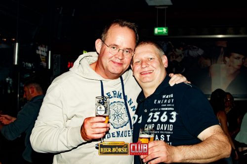 steffi-boerse-12.09.25-7