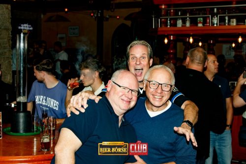 steffi-boerse-12.09.25-8