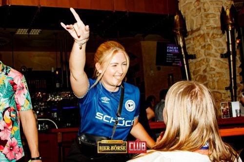 steffi-boerse-12.09.25-9