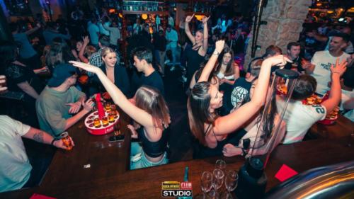 BierBörse-12-211113