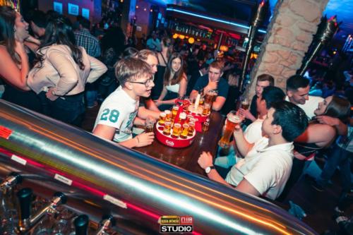 BierBörse-13-211113