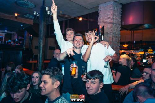 BierBörse-14-211113