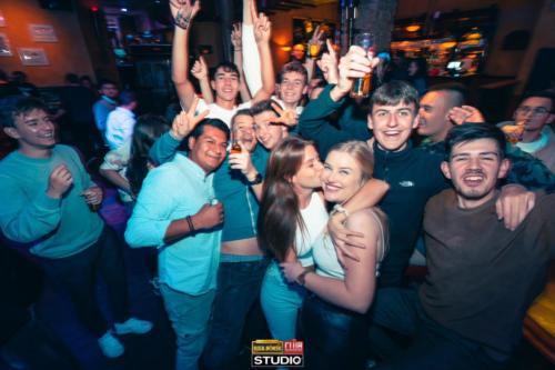 BierBörse-15-211113