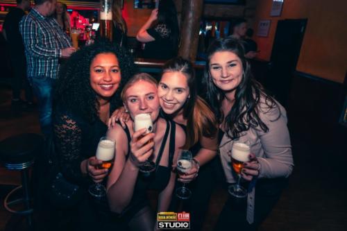 BierBörse-16-211113