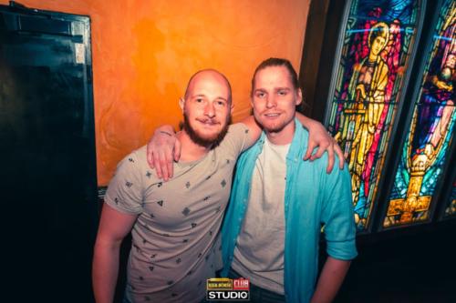 BierBörse-17-211113