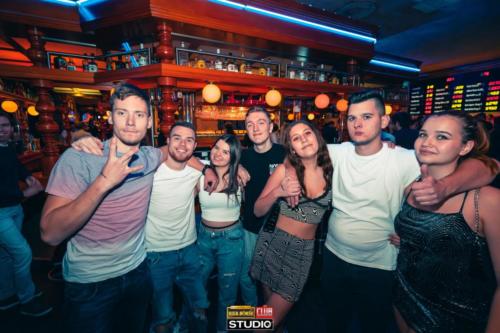 BierBörse-18-211113