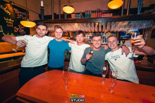 BierBörse-22-211113