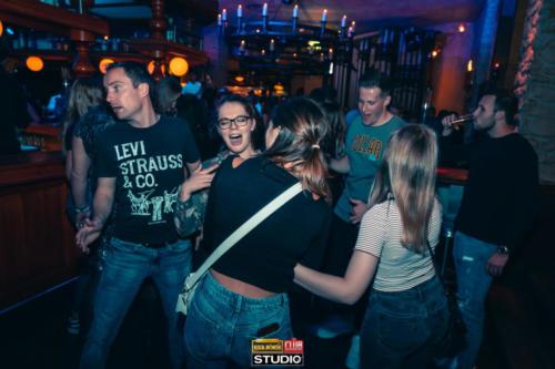 BierBörse-23-211113