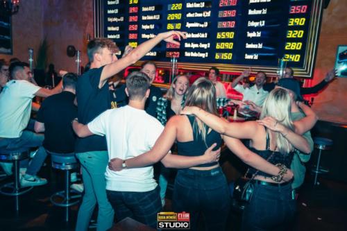 BierBörse-24-211113