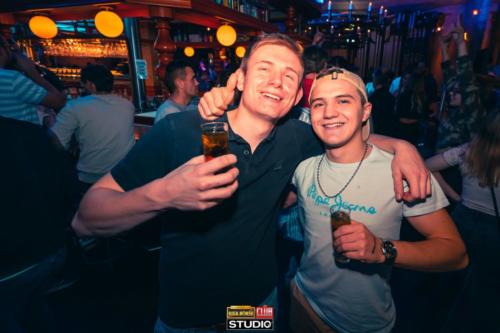 BierBörse-26-211113