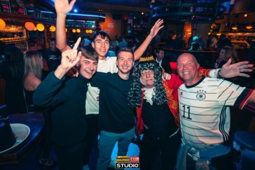 BierBörse-29-211113