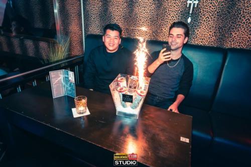 BierBörse-31-211113