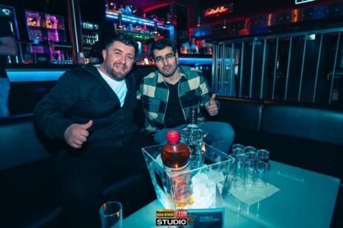 BierBörse-32-211113