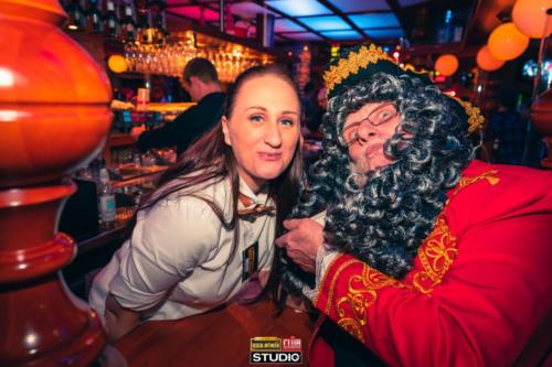 BierBörse-33-211113