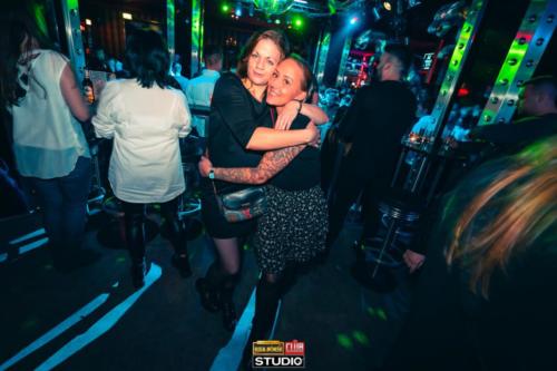 BierBörse-36-211113