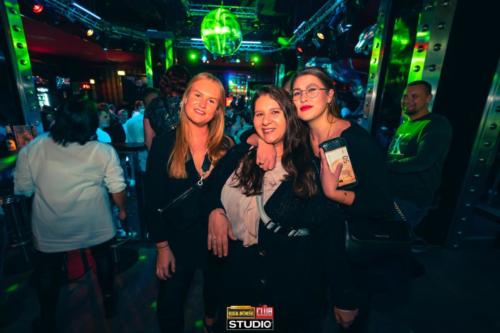 BierBörse-37-211113