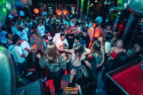 BierBörse-38-211113