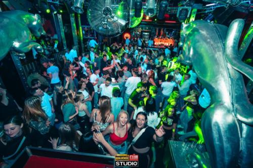 BierBörse-39-211113