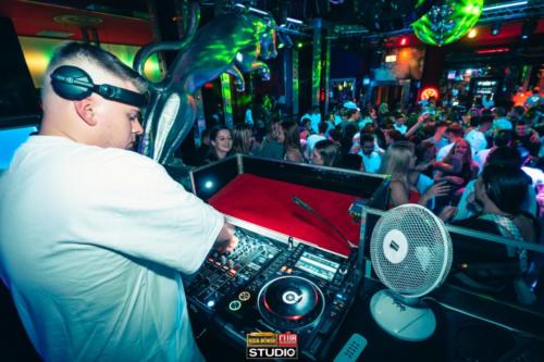 BierBörse-40-211113