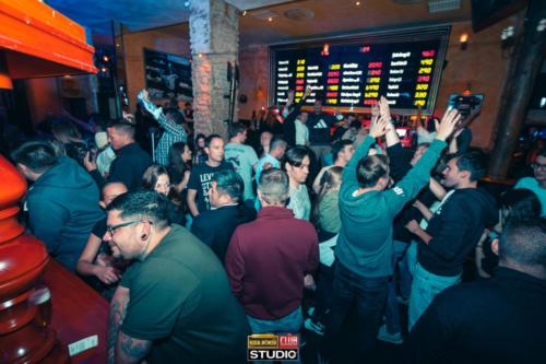 BierBörse-41-211113