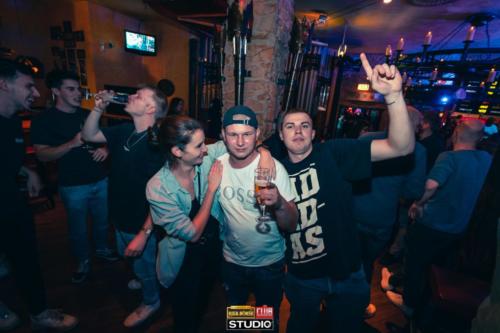 BierBörse-42-211113