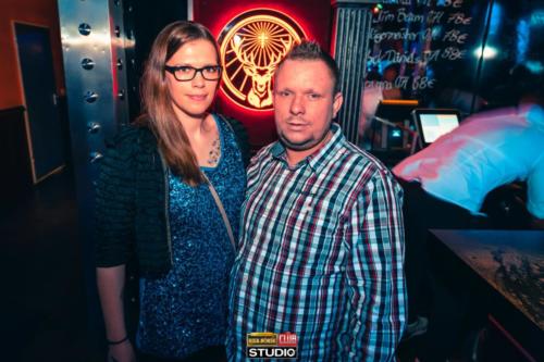 BierBörse-44-211113