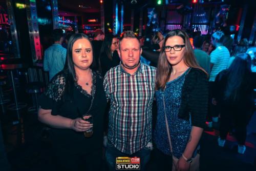 BierBörse-45-211113