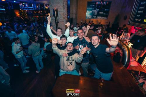 BierBörse-47-211113