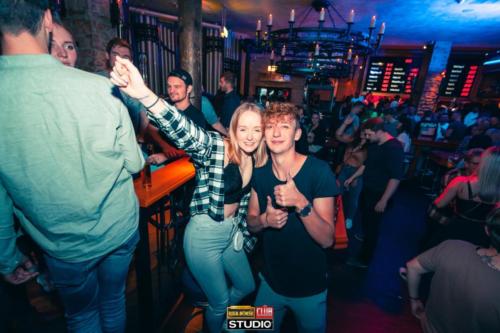 BierBörse-48-211113