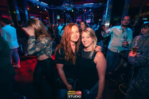 BierBörse-49-211113